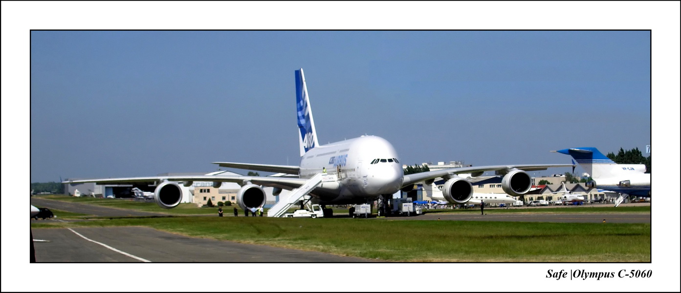 2005   06   A380   06.jpg